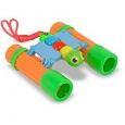 Melissa & Doug Happy Giddy Binoculars Toy