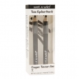 Wet n Wild Twin Eyeliner Pencils 2 pk