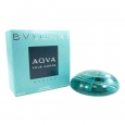 Aqva Marine by Bvlgari, 3.4 oz Eau De Toilette Spray for Men (Aqua)