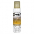 Jerome Russell B Wild Hair & Body Glitter Spray