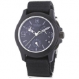 Victorinox Swiss Army Men's 241534 Original Chronograph Black Watch