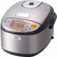 Zojirushi NP-GBC05 Micom Rice Cooker and Warmer