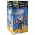 Tornado Maker Kit