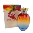 Lovance Perfumes Me & You Intense Women's 3.4-ounce Eau de Parfum Spray