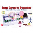 Elenco Snap Circuits Beginner