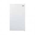 Summit FF471W 3 Cu. Ft. Freestanding Refrigerator