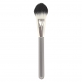 up & up Blush Brush