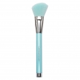 Stocking Stuffer Brushes - Aqua Falls, Aqua Rain