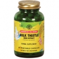 Milk Thistle Herb Extract