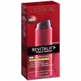 L'Oreal Paris Revitalift Triple Power Day Lotion Moisturizer SPF 20