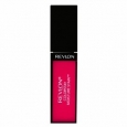 Revlon ColorStay Moisture Stain, Barcelona Nights, .27 fl oz