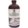 Liquid Glucosamine Chondroitin 16 Fluid Ounces Liquid