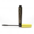 Rimmel Lash Accelerator Mascara with Grow-Lash Complex