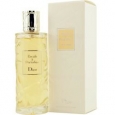 Christian Dior Escale A Portofino Women's 2.5-ounce Eau de Toilette Spray