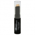 Revlon PhotoReady Concealer, Light Medium 003, 0.11 oz (3.2 g) - REVLON CONSUMER