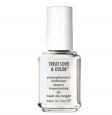 Essie Treat Love & Colour Tlc Strengthener Treatment 01 Treat Me Bright