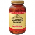Glucosamine Chondroitin Complex 150 Tablets