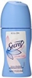 Secret Original Anti-Perspirant/Deodorant, Roll-On, Powder Fresh, 2.2 fl-Ounces