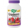 Cranberry Extract 400MG 120 Tablets