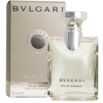 Bvlgari For Men 1.7 oz EDT Spray By Bvlgari