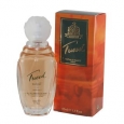 Taylor of London Tweed Women's 1.7-ounce Parfum de Toilette Spray