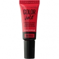 Maybelline Color Jolt Intense Lip Paint, Red-dy Or Not, .21 oz