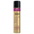 Suave Professionals Keratin Infusion Dry Shampoo for Color Treated Hair, 4.3 oz