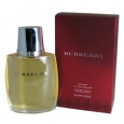 Burberry by Burberry, 3.3 oz Eau De Toilette Spray for Men