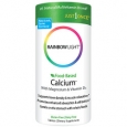 Food Based Calcium 180 Tablets
