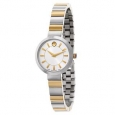 Movado Women's 0606891 Stainless Steel Dress Watch