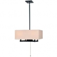 Kenroy Home 93594 Corbis 4 Light 16