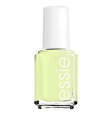 essie® Chillato Nail Polish