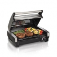 Hamilton Beach Indoor Searing Grill