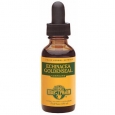 Herb Pharm Echinacea Goldenseal Compound