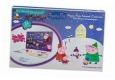 Peppa Pig Advent Calendar