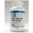Douglas Labs Ultra Coenzyme Q10 200 mg 60 tabs
