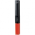 L'Oreal Paris Infallible Pro-Last Lip Color, Perpetual Apricot, .17 fl oz