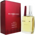 Burberry Men's 1.7-ounce Eau de Toilette Spray