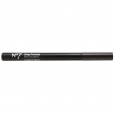 Boots No7 Stay Precise Felt Tip Eye Liner