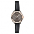 Coach Tatum 14502630 Women's Watch