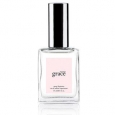Philosophy Amazing Grace Women's 4-ounce Eau de Toilette Spray