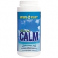 Natural Calm OZ 16 Ounces Powder