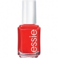 essie Corals Nail Polish - Geranium