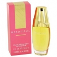 Estee Lauder Beautiful Women's 1-ounce Eau de Parfum Spray