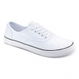 Women's Layla Sneakers - White 6