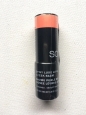 Sonia Kashuk Dewy Luxe Lip & Cheek Balm - Charmed 02, Sealed