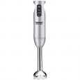 Cuisinart CSB-75BC Brushed Chrome Smart Stick 2-speed Immersion Hand Blender