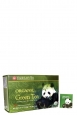 Original Hertbal Green Tea - 20 Teabags