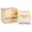 Dolce & Gabbana The One Women's 1.6-ounce Eau de Parfum Spray