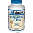 Chromium Ultra 100 Veggie Caps